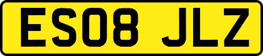ES08JLZ