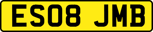 ES08JMB