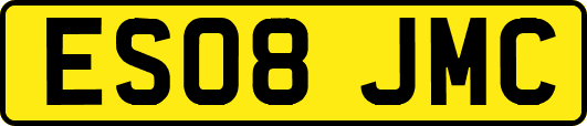 ES08JMC