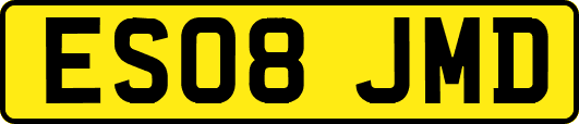 ES08JMD