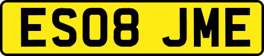 ES08JME