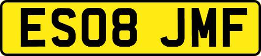 ES08JMF