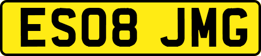 ES08JMG