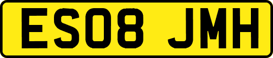 ES08JMH