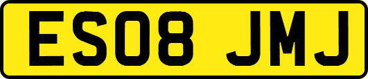 ES08JMJ