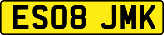 ES08JMK
