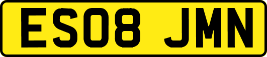 ES08JMN