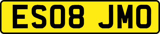 ES08JMO