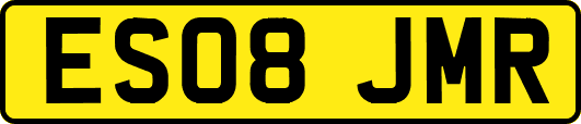 ES08JMR