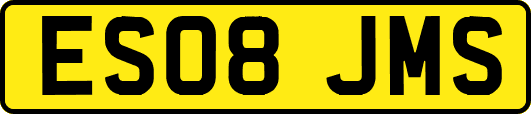 ES08JMS