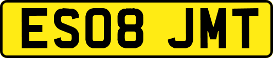 ES08JMT