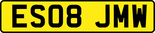 ES08JMW
