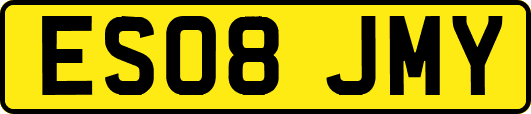ES08JMY