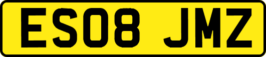 ES08JMZ