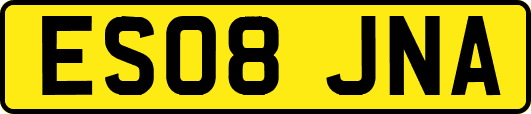 ES08JNA