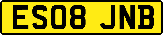 ES08JNB