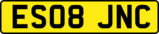 ES08JNC
