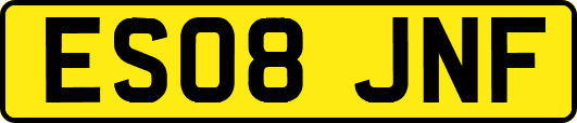 ES08JNF