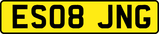 ES08JNG
