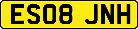 ES08JNH