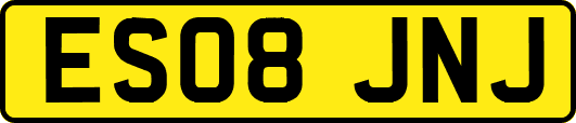 ES08JNJ