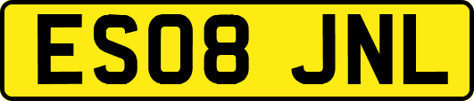 ES08JNL