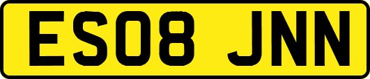 ES08JNN