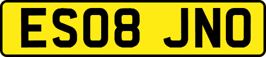 ES08JNO