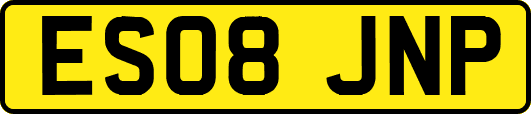 ES08JNP