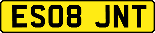 ES08JNT