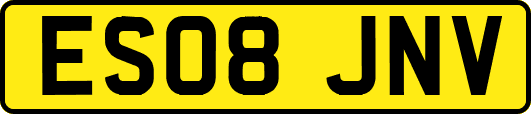 ES08JNV