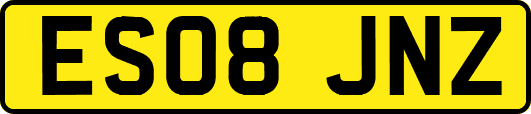 ES08JNZ