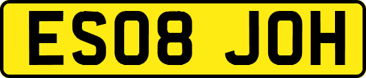 ES08JOH