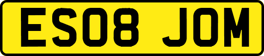 ES08JOM