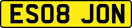ES08JON