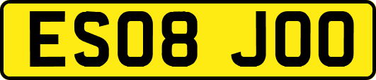 ES08JOO