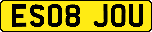 ES08JOU