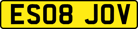 ES08JOV