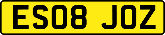 ES08JOZ
