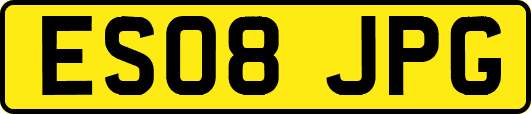 ES08JPG