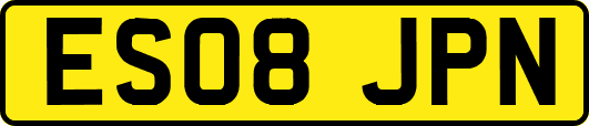 ES08JPN