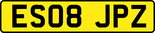 ES08JPZ