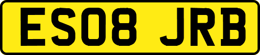 ES08JRB