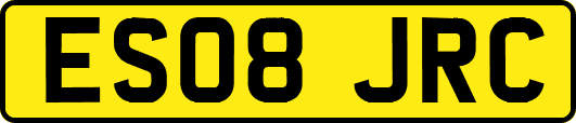 ES08JRC