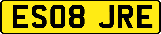 ES08JRE