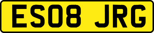 ES08JRG