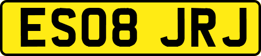 ES08JRJ