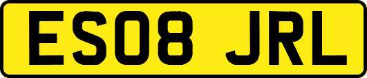 ES08JRL