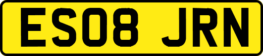 ES08JRN
