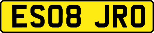 ES08JRO